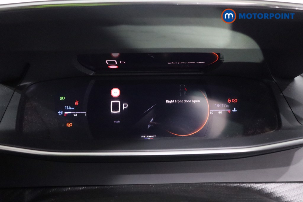 Used Peugeot 2008 2025 for sale - 77650596: Photo 23