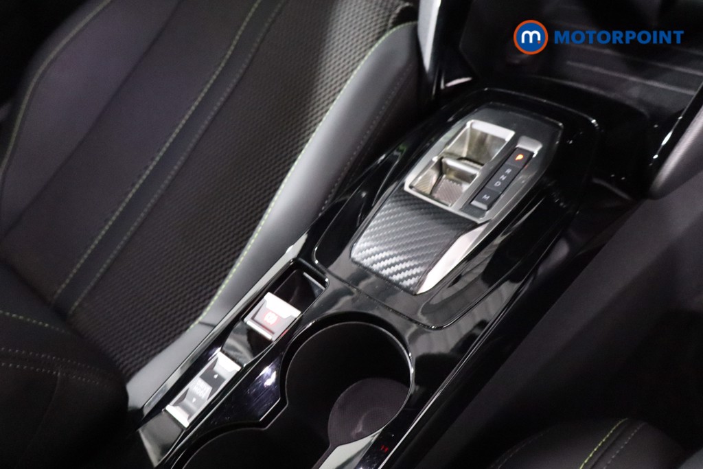 Used Peugeot 2008 2025 for sale - 77650596: Photo 26