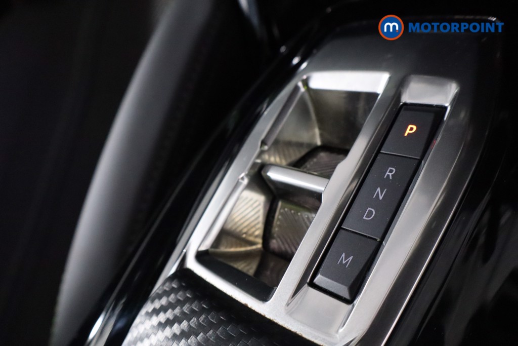 Used Peugeot 2008 2025 for sale - 77650596: Photo 27