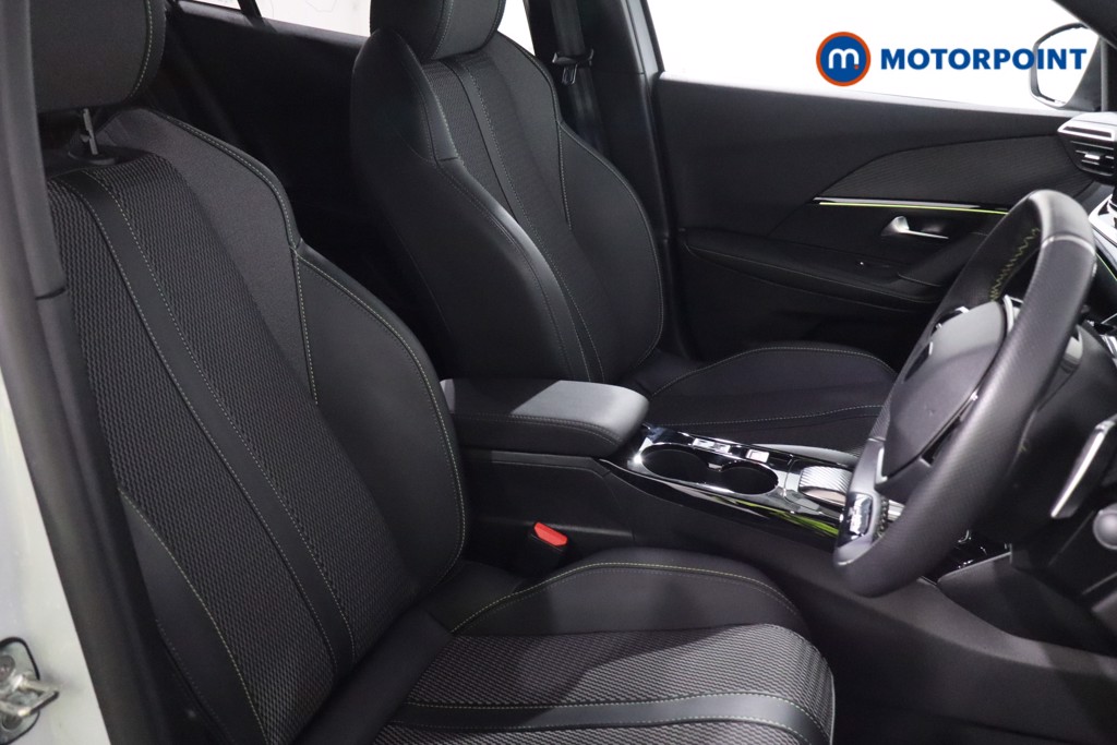 Used Peugeot 2008 2025 for sale - 77650596: Photo 29