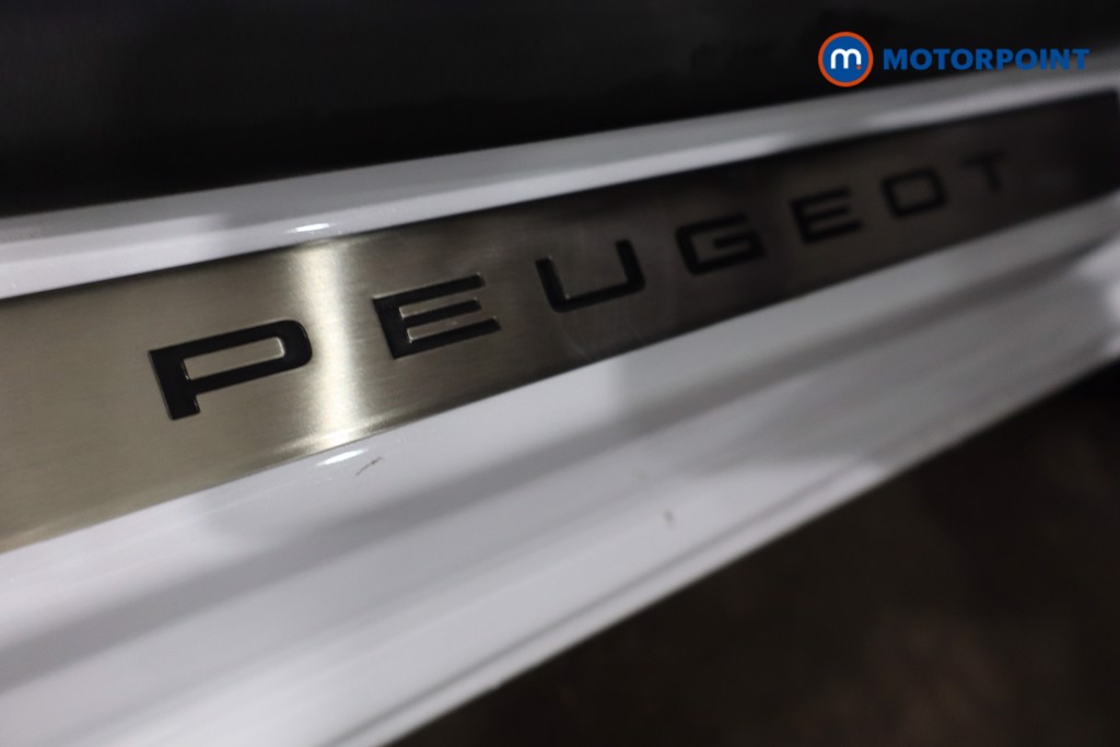 Used Peugeot 2008 2025 for sale - 77650596: Photo 30