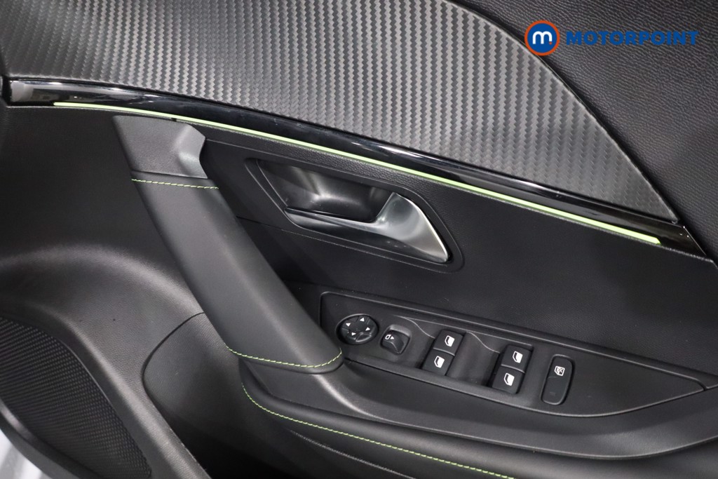 Used Peugeot 2008 2025 for sale - 77650596: Photo 32