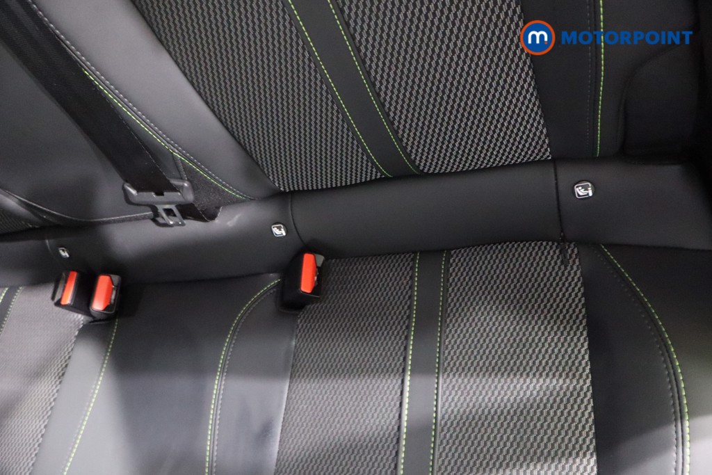 Used Peugeot 2008 2025 for sale - 77650596: Photo 33