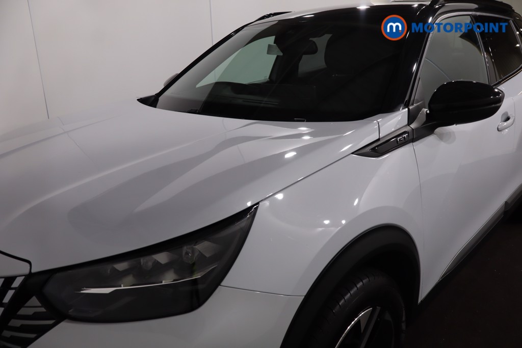 Used Peugeot 2008 2025 for sale - 77650596: Photo 35