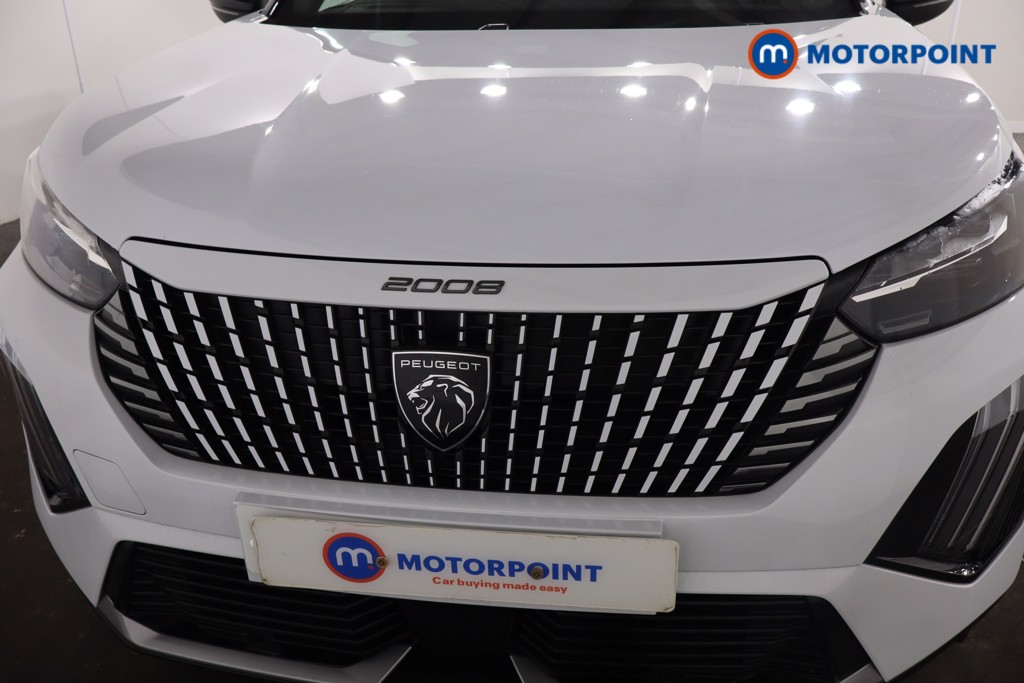 Used Peugeot 2008 2025 for sale - 77650596: Photo 36