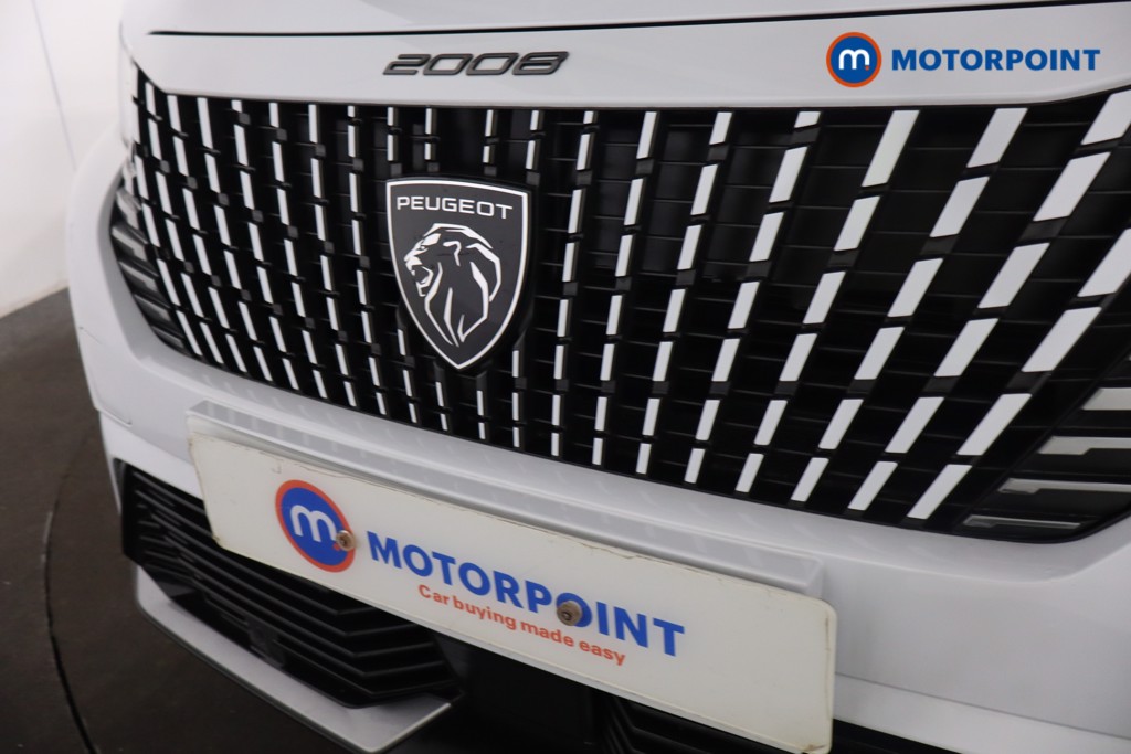 Used Peugeot 2008 2025 for sale - 77650596: Photo 37