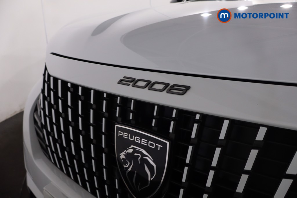 Used Peugeot 2008 2025 for sale - 77650596: Photo 38