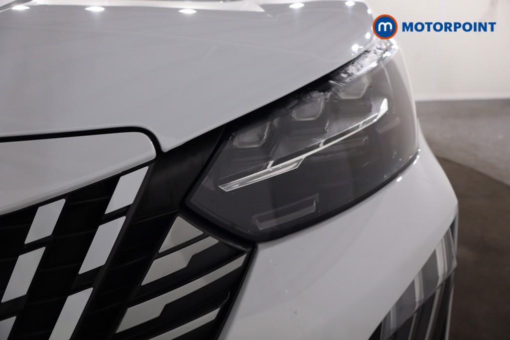 Used Peugeot 2008 2025 for sale - 77650596: Photo 39