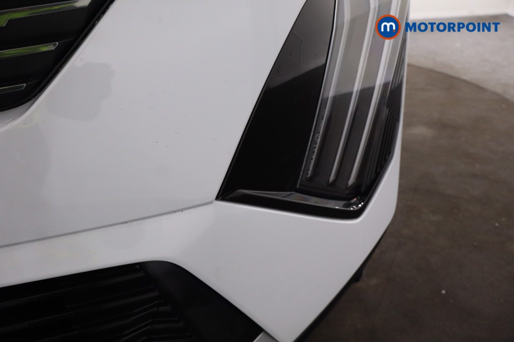 Used Peugeot 2008 2025 for sale - 77650596: Photo 40