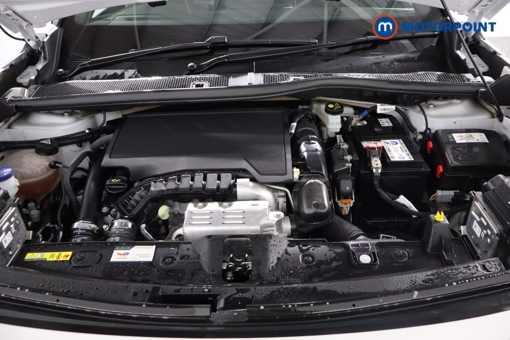 Used Peugeot 2008 2025 for sale - 77650596: Photo 41