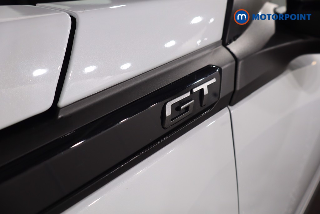 Used Peugeot 2008 2025 for sale - 77650596: Photo 42