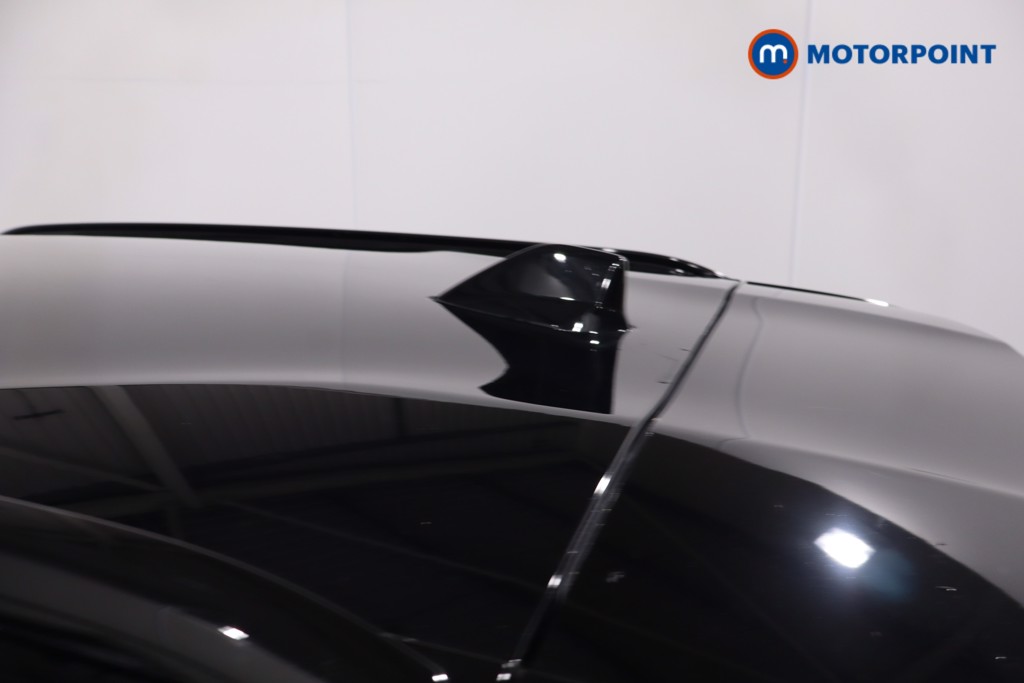 Used Peugeot 2008 2025 for sale - 77650596: Photo 43