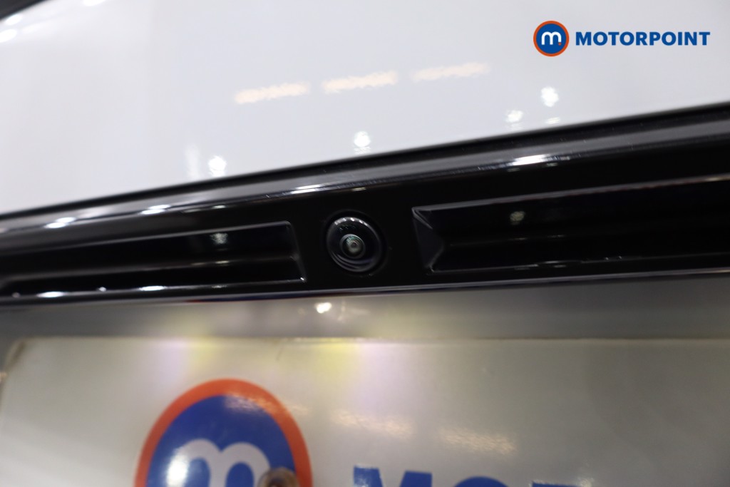 Used Peugeot 2008 2025 for sale - 77650596: Photo 46