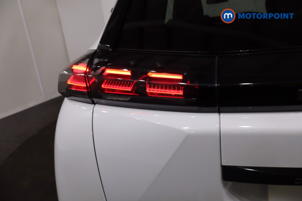 Used Peugeot 2008 2025 for sale - 77650596: Photo 47