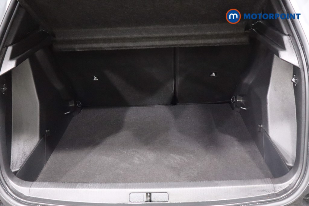 Used Peugeot 2008 2025 for sale - 77650596: Photo 49