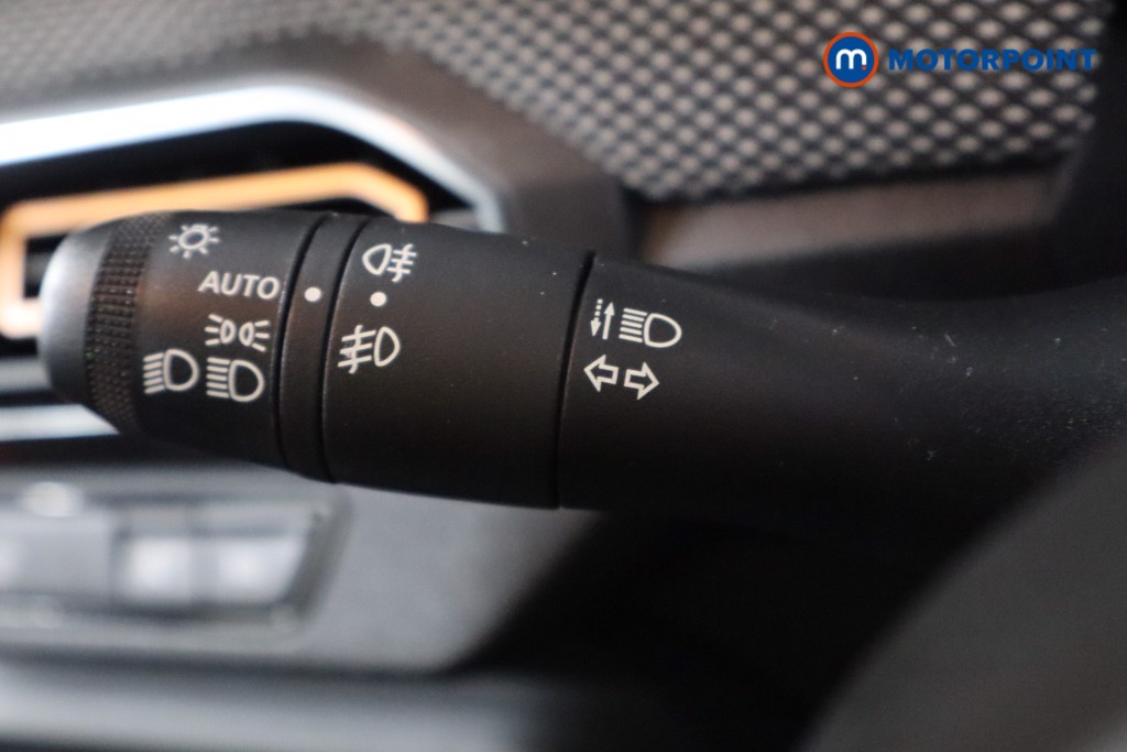 Used Dacia Sandero Stepway 2022 for sale - 77207882: Photo 25