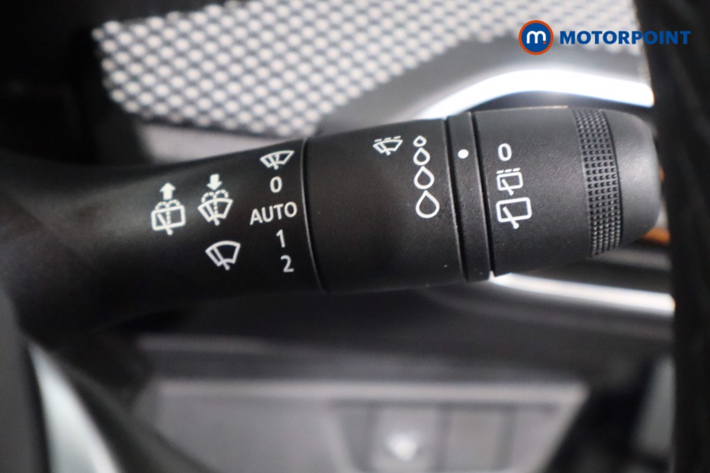 Used Dacia Sandero Stepway 2022 for sale - 77207882: Photo 26