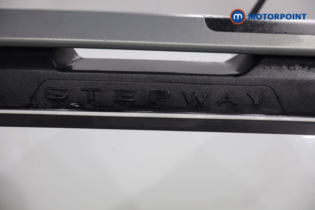 Used Dacia Sandero Stepway 2022 for sale - 77207882: Photo 38