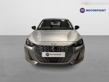 Used Peugeot 208 2025 for sale - 78500111: Photo