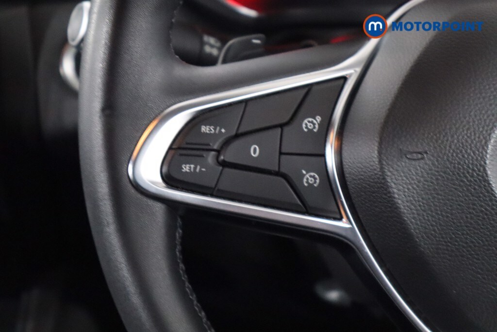 Used Renault Captur 2021 for sale - 76599632: Photo 15