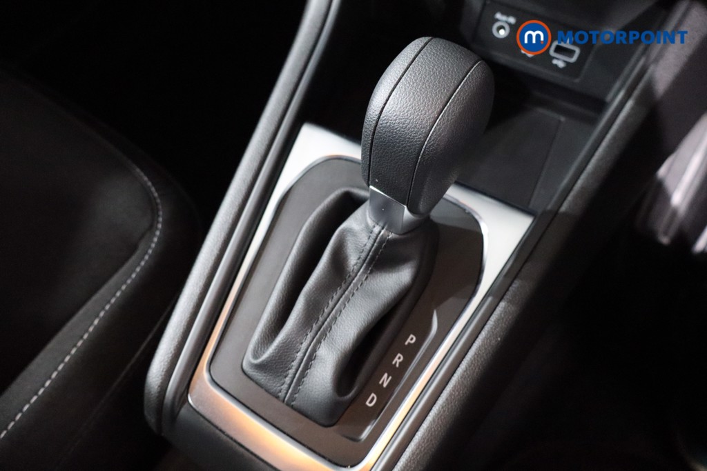 Used Renault Captur 2021 for sale - 76599632: Photo 22