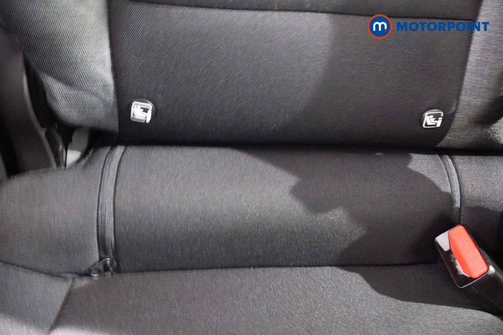 Used Renault Captur 2021 for sale - 76599632: Photo 35