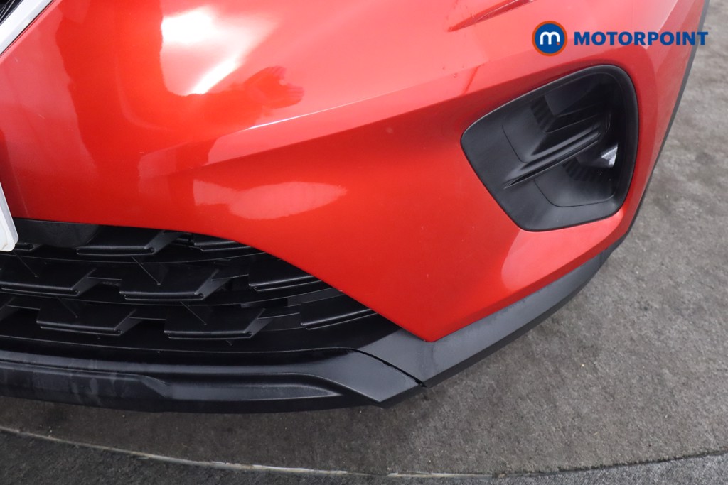 Used Renault Captur 2021 for sale - 76599632: Photo 37