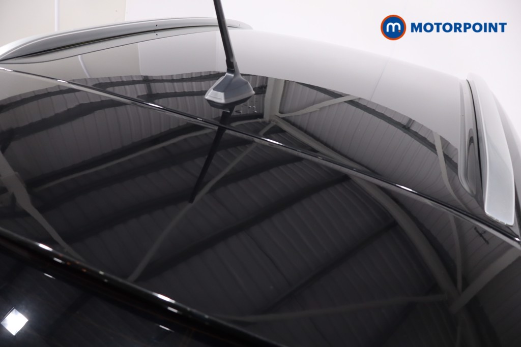 Used Renault Captur 2021 for sale - 76599632: Photo 41