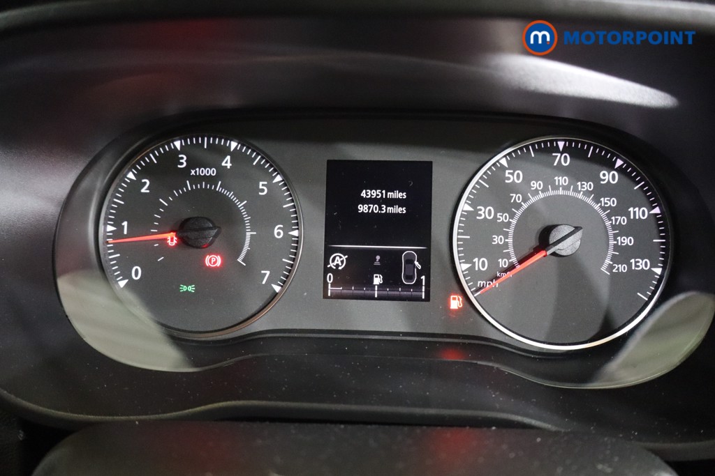 Used Dacia Duster 2019 for sale - 76669001: Photo 10