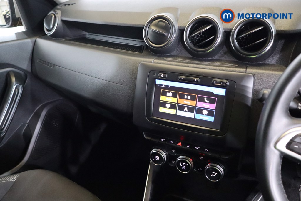 Used Dacia Duster 2019 for sale - 76669001: Photo 11