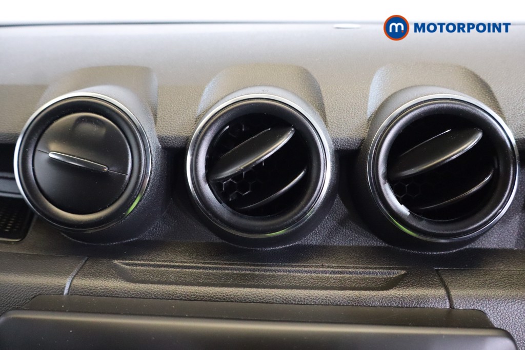 Used Dacia Duster 2019 for sale - 76669001: Photo 12