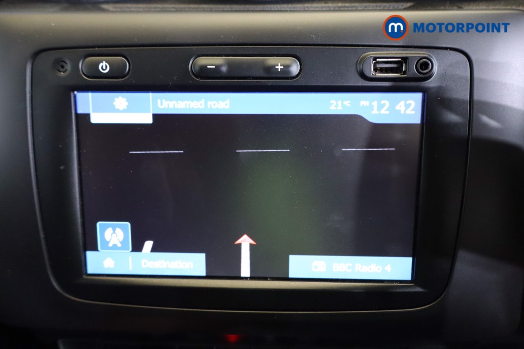 Used Dacia Duster 2019 for sale - 76669001: Photo 17