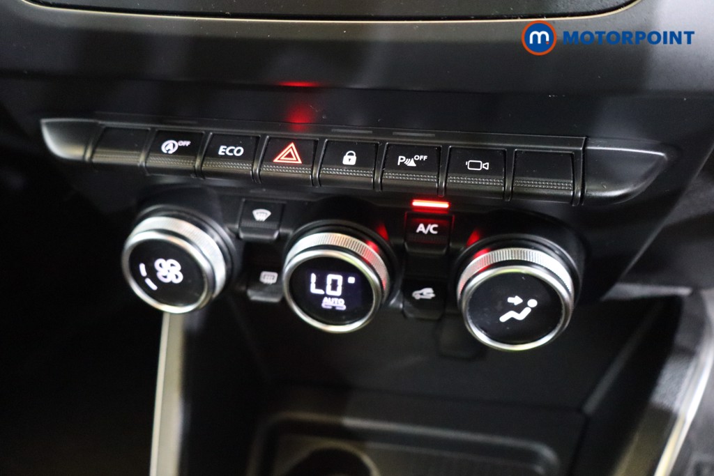 Used Dacia Duster 2019 for sale - 76669001: Photo 20