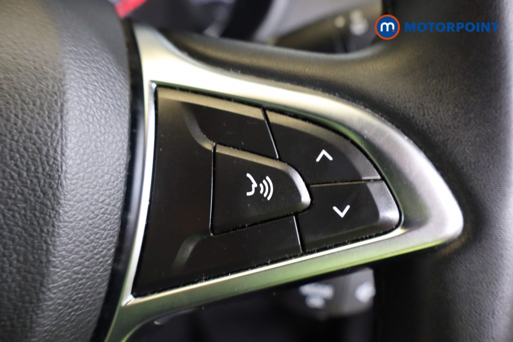 Used Dacia Duster 2019 for sale - 76669001: Photo 23