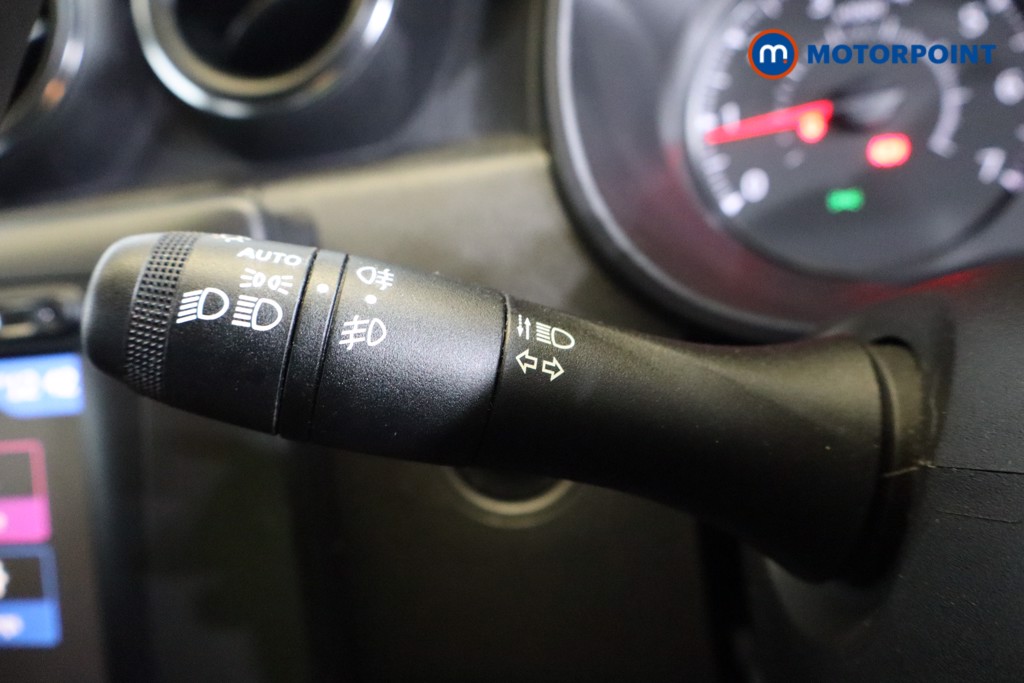 Used Dacia Duster 2019 for sale - 76669001: Photo 24