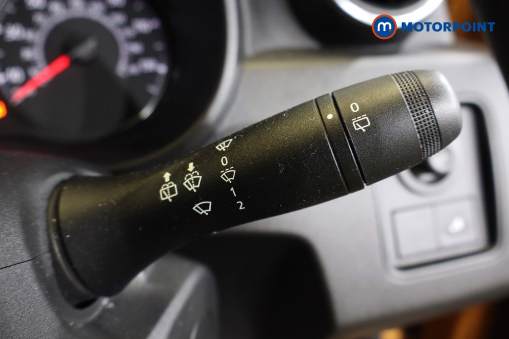 Used Dacia Duster 2019 for sale - 76669001: Photo 25