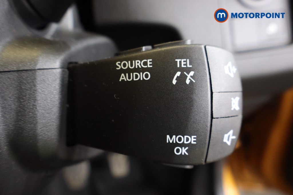 Used Dacia Duster 2019 for sale - 76669001: Photo 26