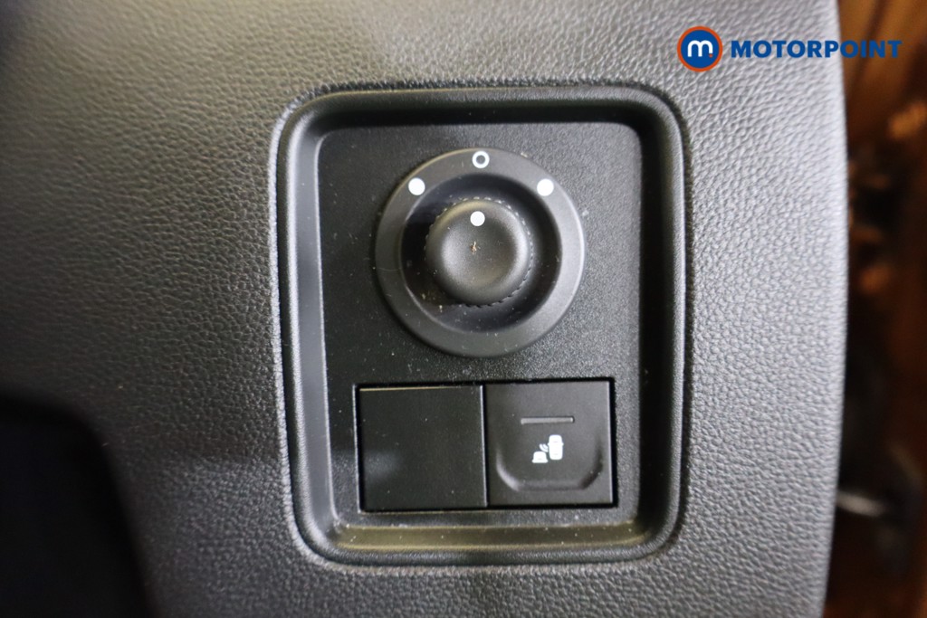 Used Dacia Duster 2019 for sale - 76669001: Photo 27