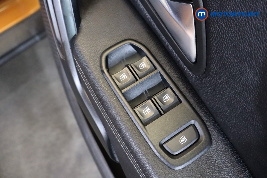 Used Dacia Duster 2019 for sale - 76669001: Photo 28