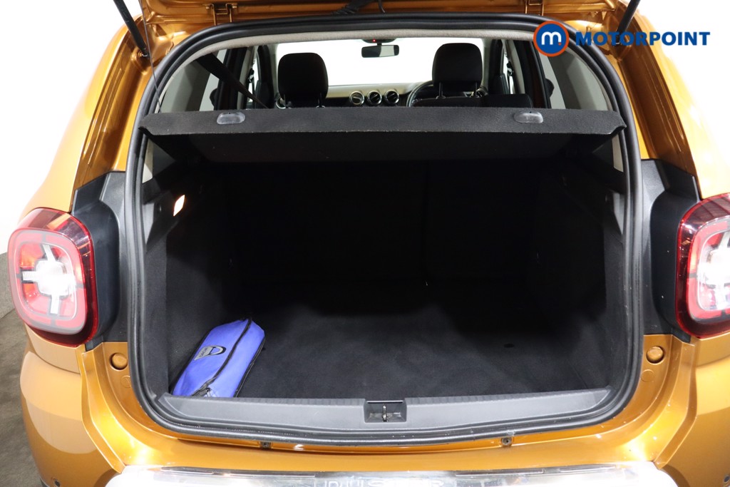 Used Dacia Duster 2019 for sale - 76669001: Photo 32