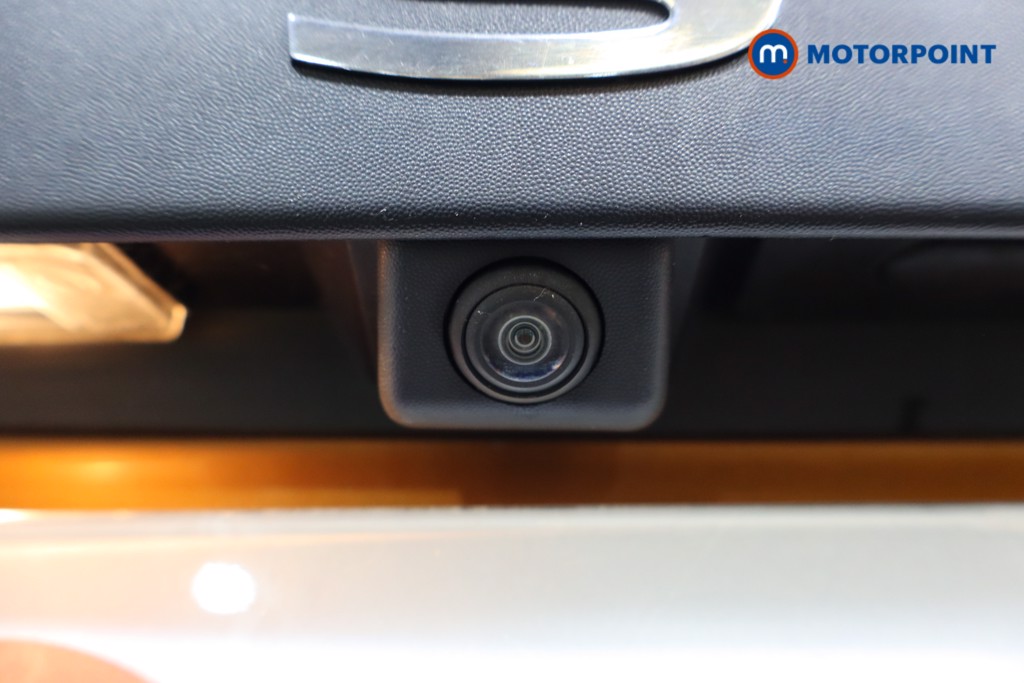 Used Dacia Duster 2019 for sale - 76669001: Photo 33