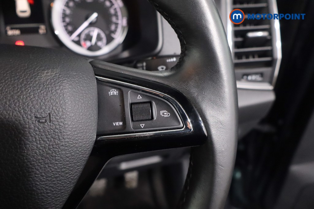 Used Skoda Karoq 2020 for sale - 77354738: Photo 16