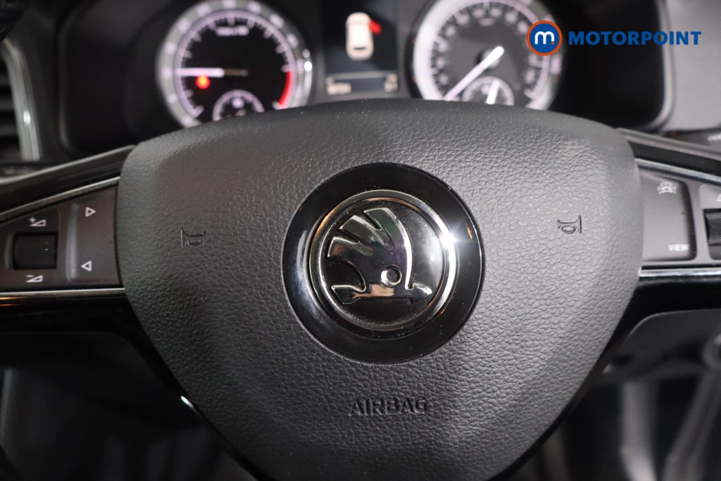 Used Skoda Karoq 2020 for sale - 77354738: Photo 21