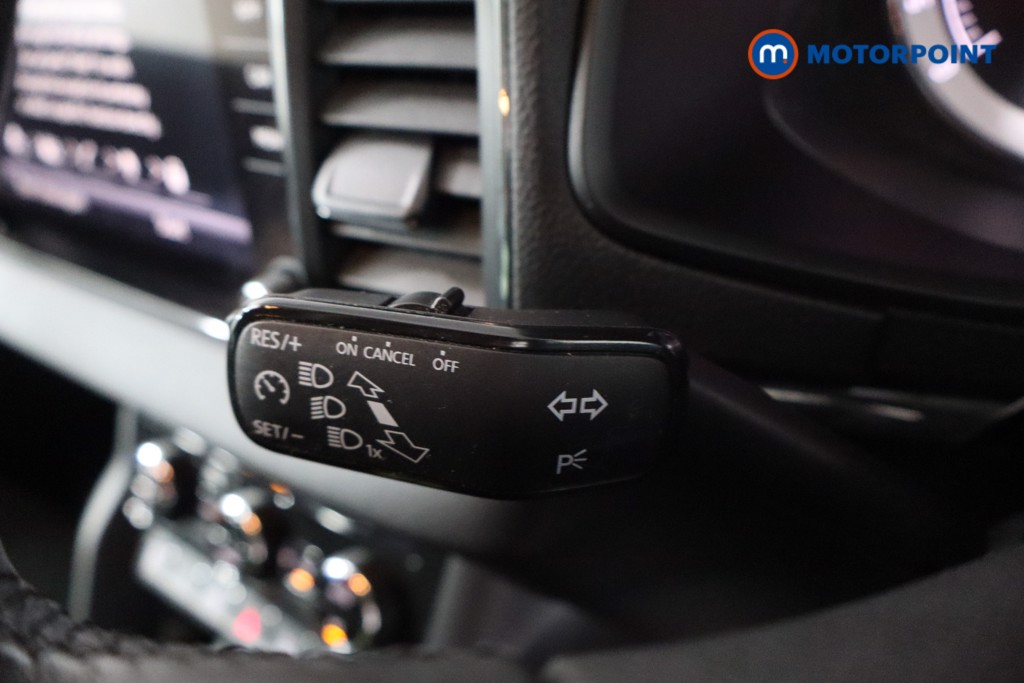 Used Skoda Karoq 2020 for sale - 77354738: Photo 22