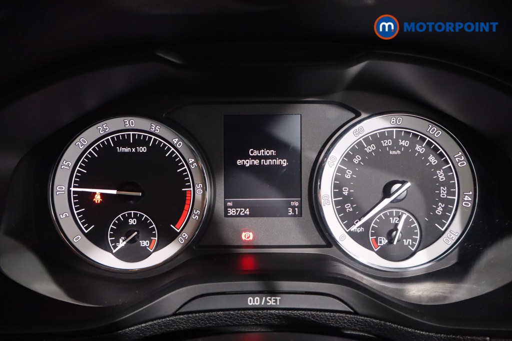 Used Skoda Karoq 2020 for sale - 77354738: Photo 24