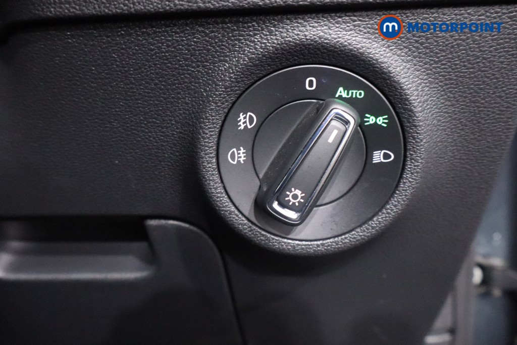 Used Skoda Karoq 2020 for sale - 77354738: Photo 25