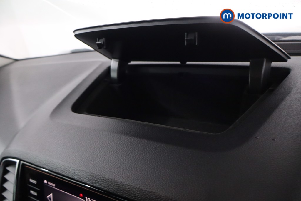 Used Skoda Karoq 2020 for sale - 77354738: Photo 26