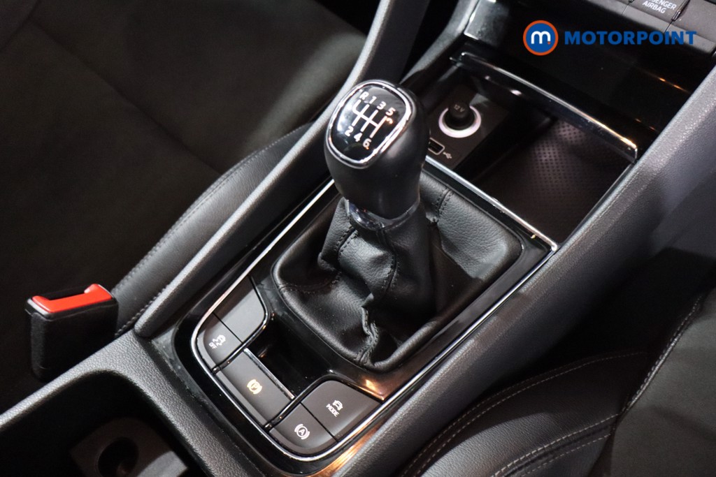 Used Skoda Karoq 2020 for sale - 77354738: Photo 28