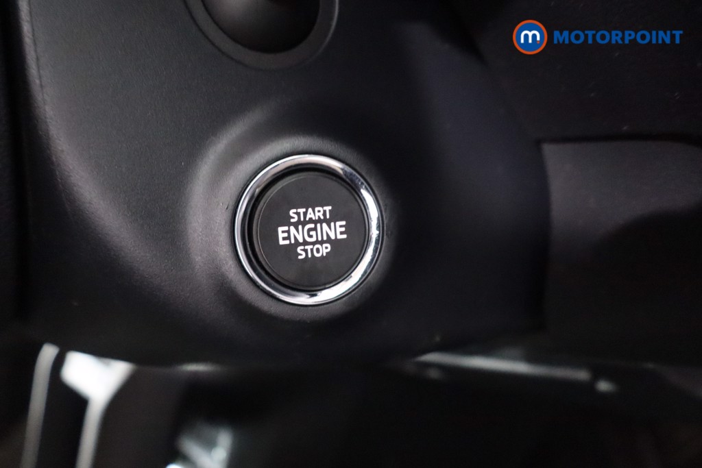 Used Skoda Karoq 2020 for sale - 77354738: Photo 29