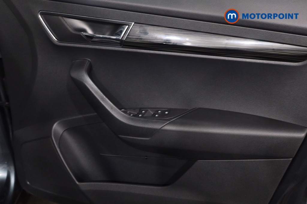 Used Skoda Karoq 2020 for sale - 77354738: Photo 31